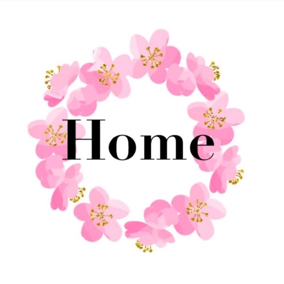 HOME GOODS - Picture 5 of 8